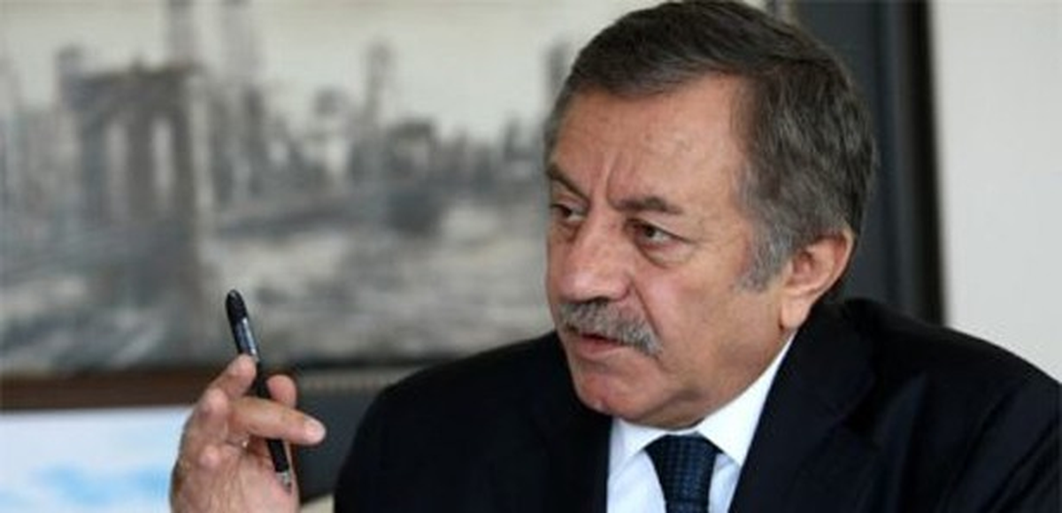 MHP\'li Adan: Erdoğan Milli Şuurdan Yoksundur