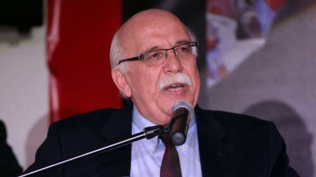 Milli Eğitim Bakanı Açık Öğretim Sınavı ile İlgili İddialara Yanıt Verdi