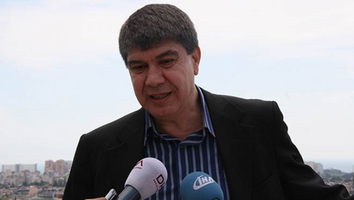 Raylı Sistem Halka Sorulacak