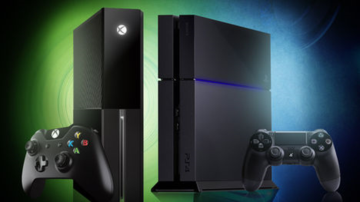 Sony Farkı Katlıyor!