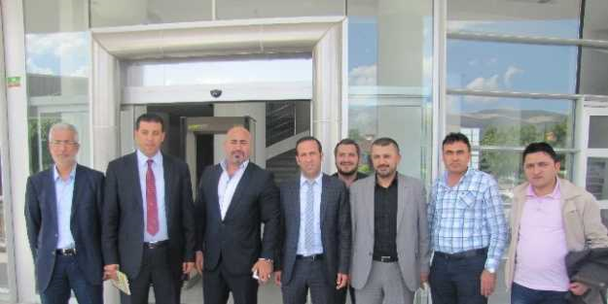 Spor Toto 2. Lig
