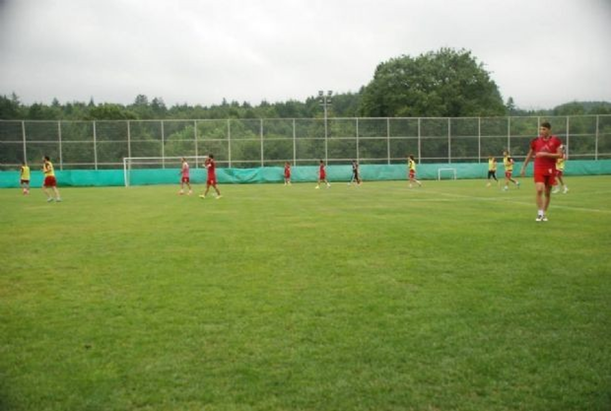 Spor Toto 2. Lig