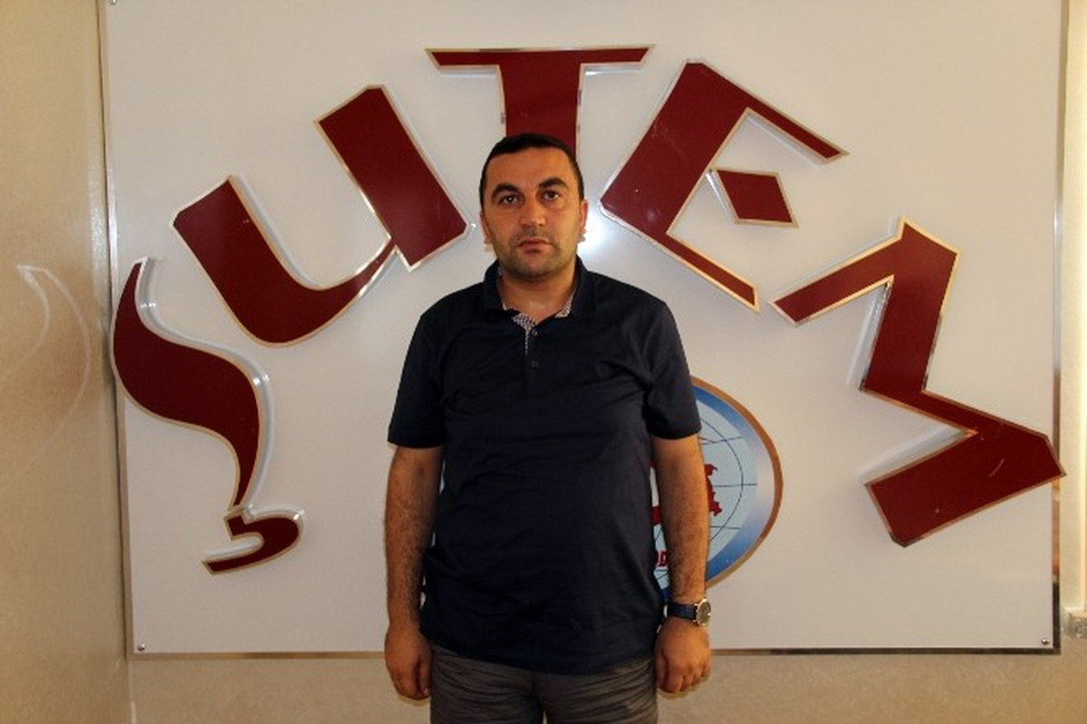 Suriyeliler Kira ve Emlak Fiyatlarını Uçurdu