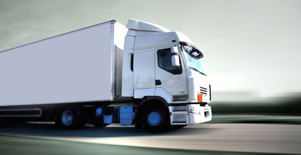 Taşımacılıkta K1 ve K2 Belgesi Fiyatı 1.760 TL\'ye Düşürüldü