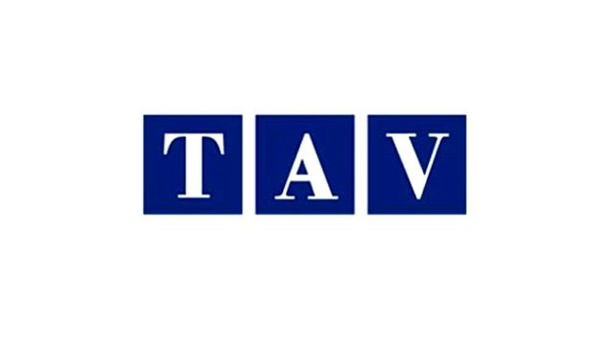 Tav Umman\'ı da Tavladı