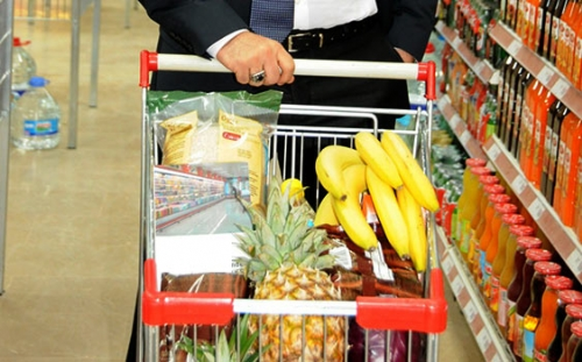 Tepav Perakende Güven Endeksi