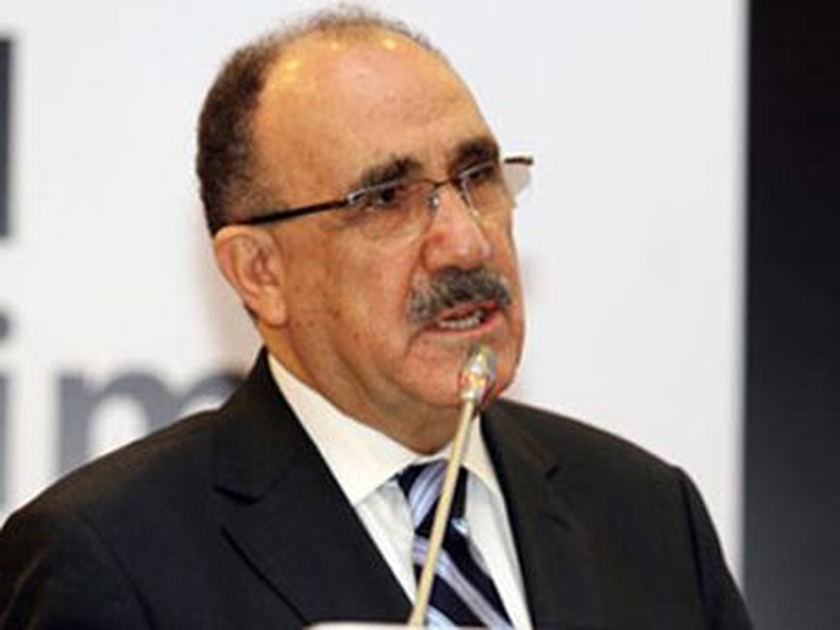 TOBB\'dan Türkmenlere ve Gazze\'ye yardım - Atalay -