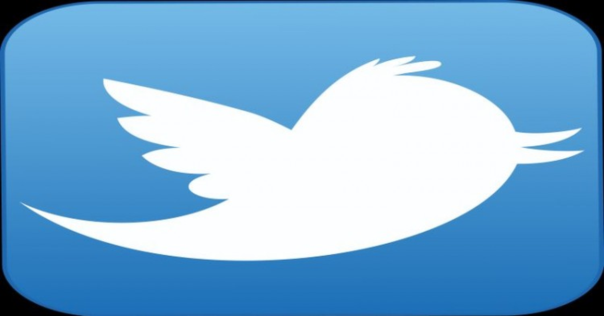 Twitter Yeni Özelliğini Test Ediyor!