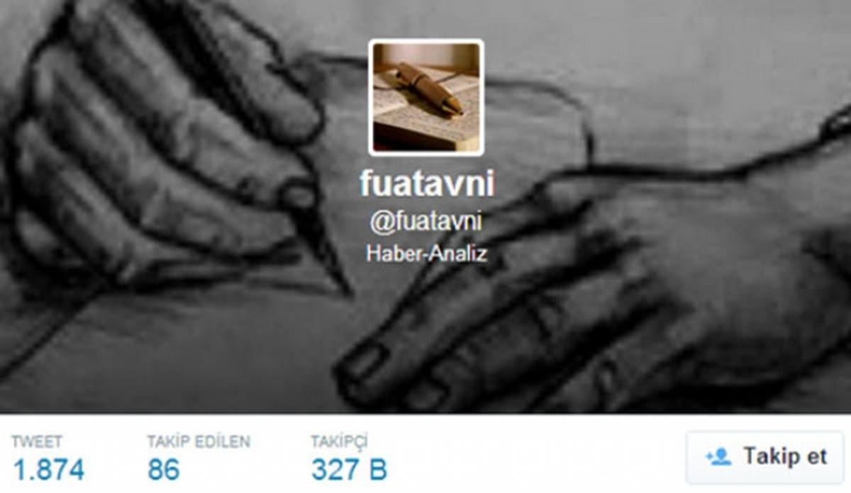 Twitter Yetkilileri: Mahkeme Kararını Uyguluyoruz