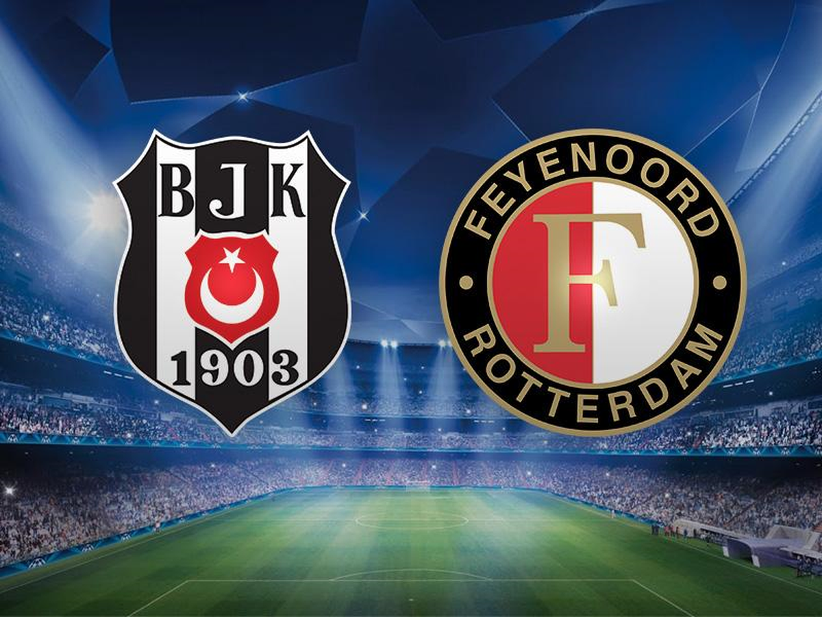 UEFA Şampiyonlar Ligi
