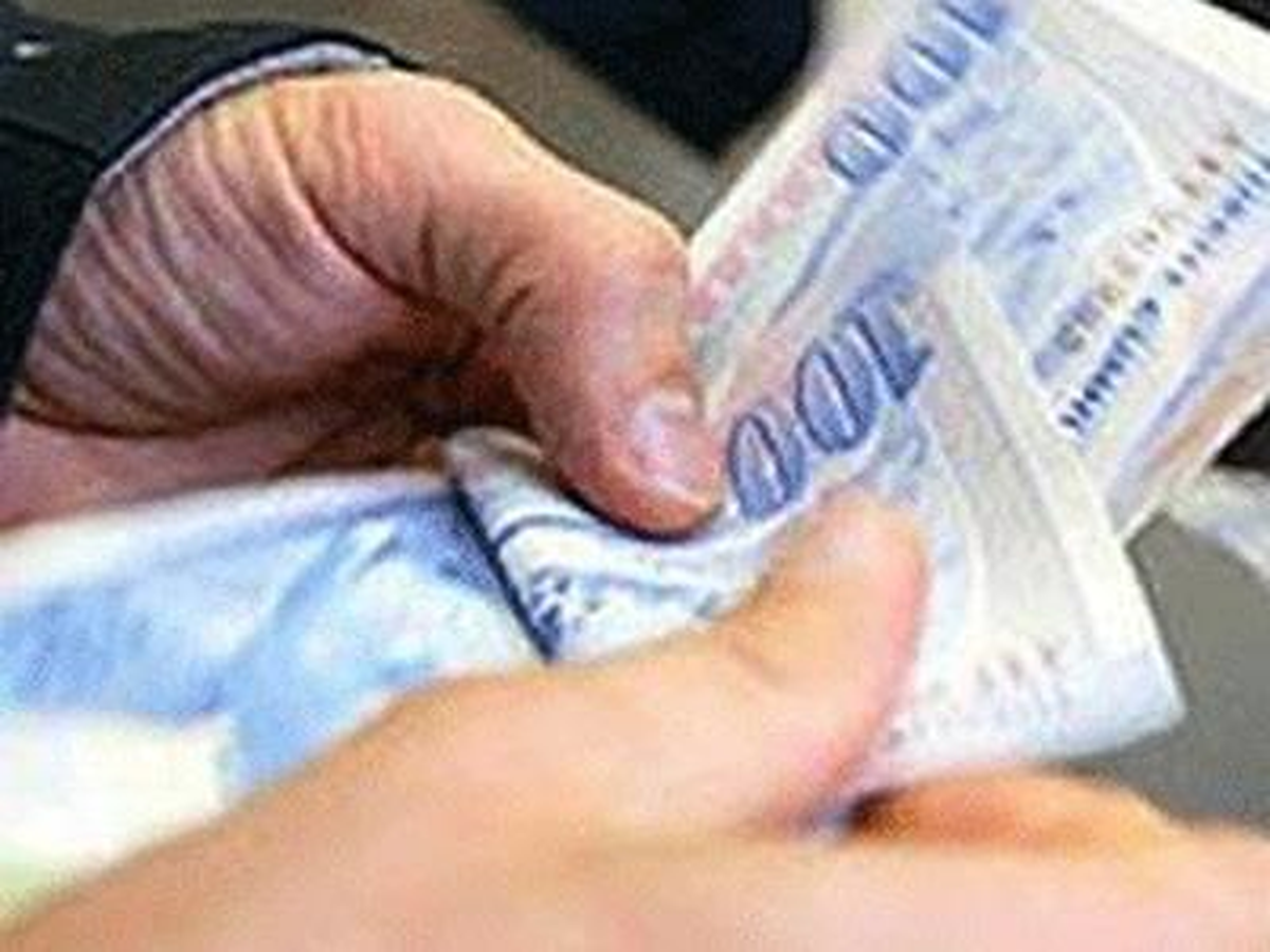 Üreticilere 107 Milyonluk Besi Desteği Ödemesi