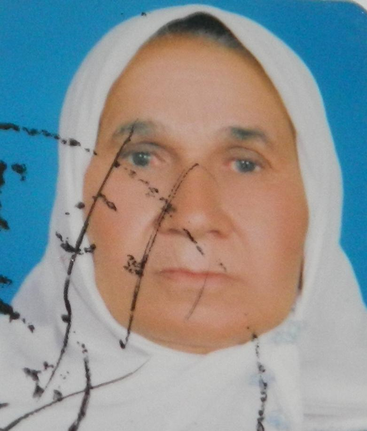 Yağmur Suyuyla Ağaç Sulamak İsterken Öldü