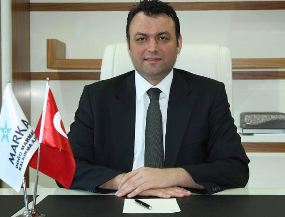 Yatırımcının En Gözde Bölgesi; Doğu Marmara