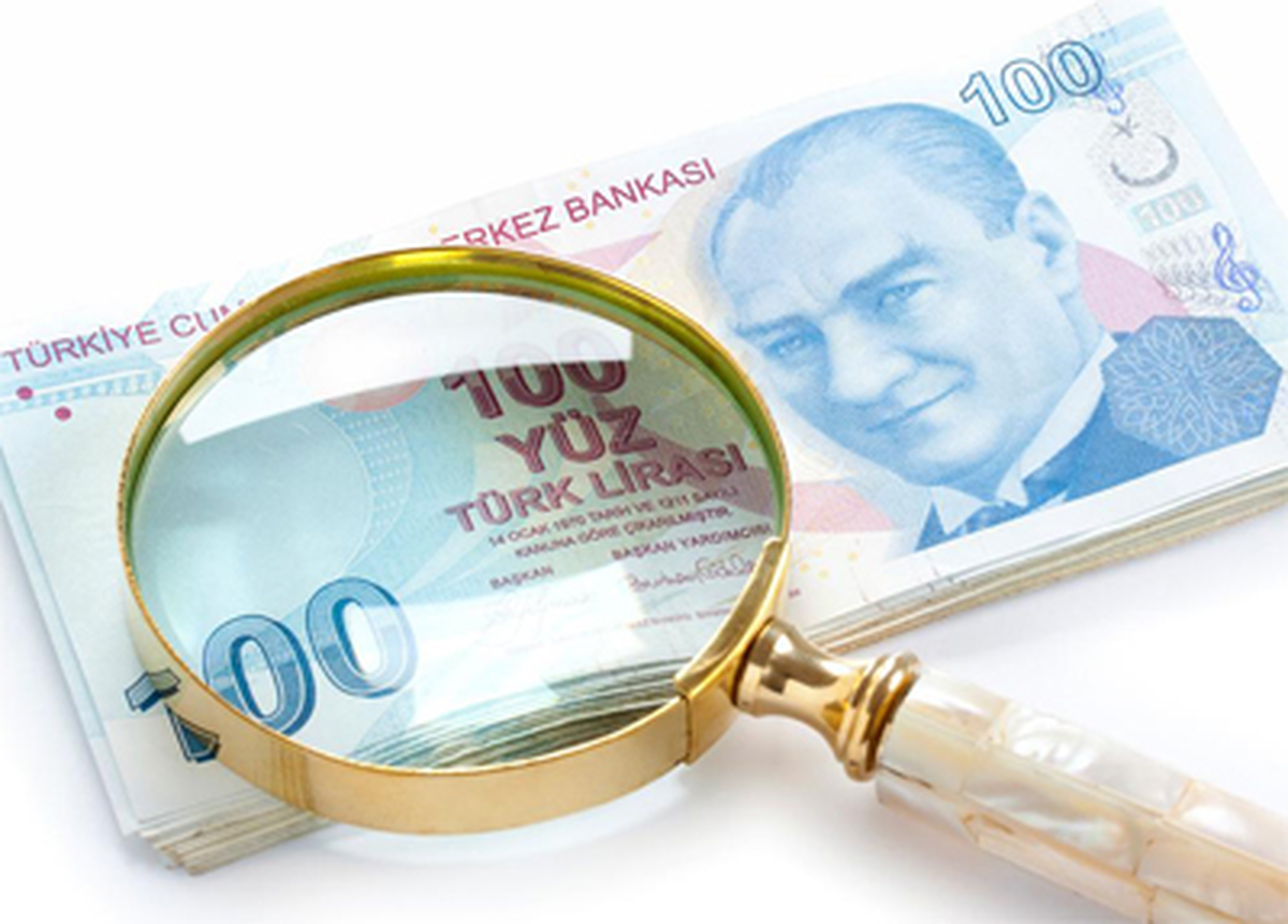 Yatırımlarda Devlet Yardımlarına Düzenleme
