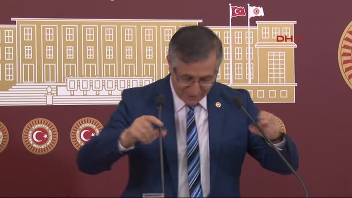 Yeniçeri Işid Saflarına Katılan Türk Vatandaşlarının Sayısı Bini Aşmış Durumdadır 1