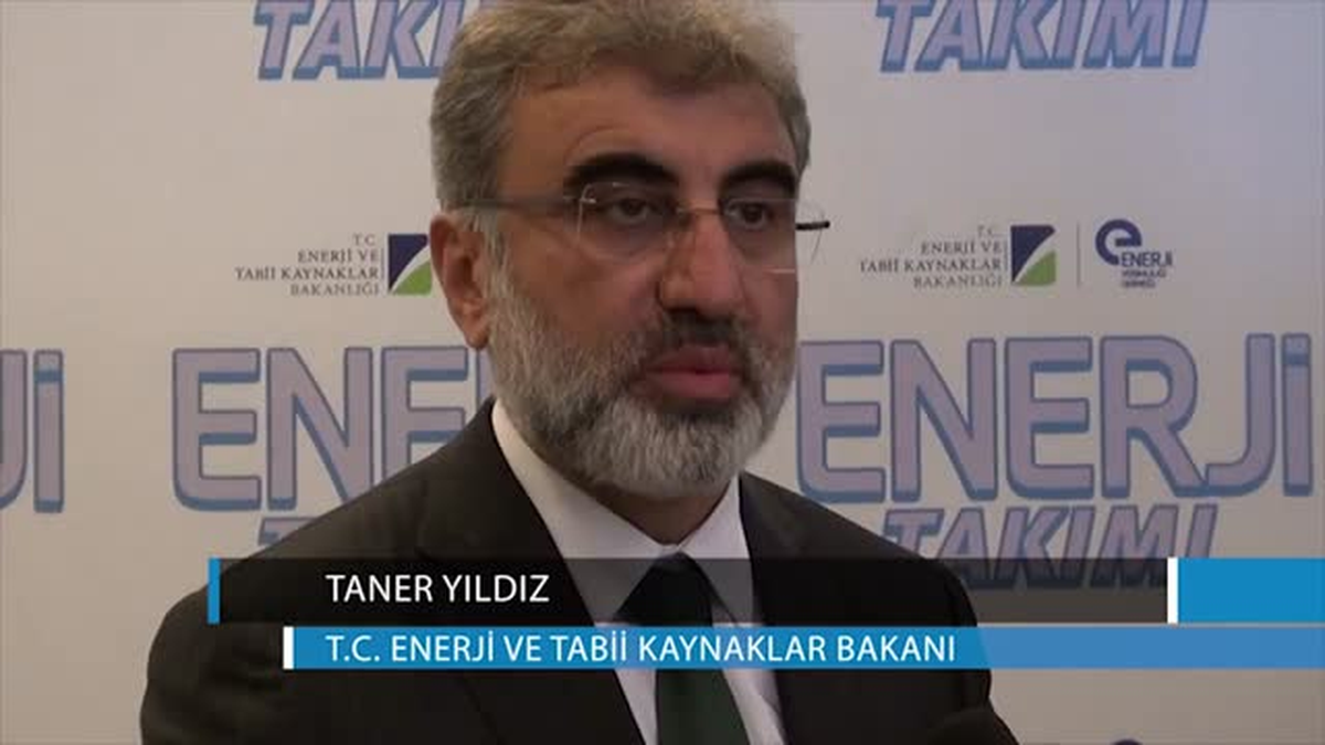 Yılda 107 Milyon Çeyrek Altına Eş Değer Tasarruf Mümkün