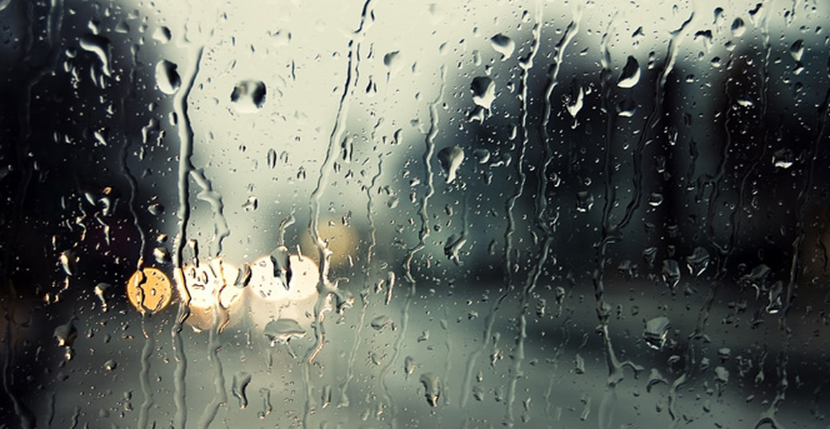 AKOM'da Marmara İçin Gece Yarısı 'Kriz' Toplantısı