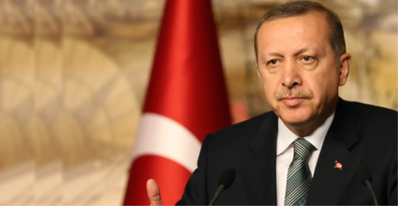 Ankara\'da Başbakan Önderliğinde Kritik Irak Toplantısı