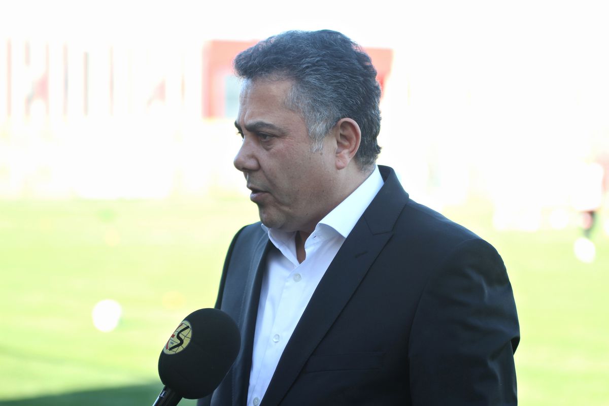 Havuz Sistemi"Nde Adil Dağıtım Talebi
