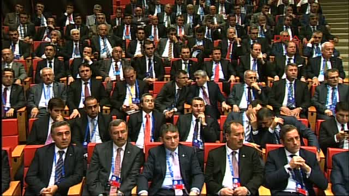 Başbakan Erdoğan : Bu İhanet Karşısında Susanlar Varsa Durumlarını Gözden Geçirsinler