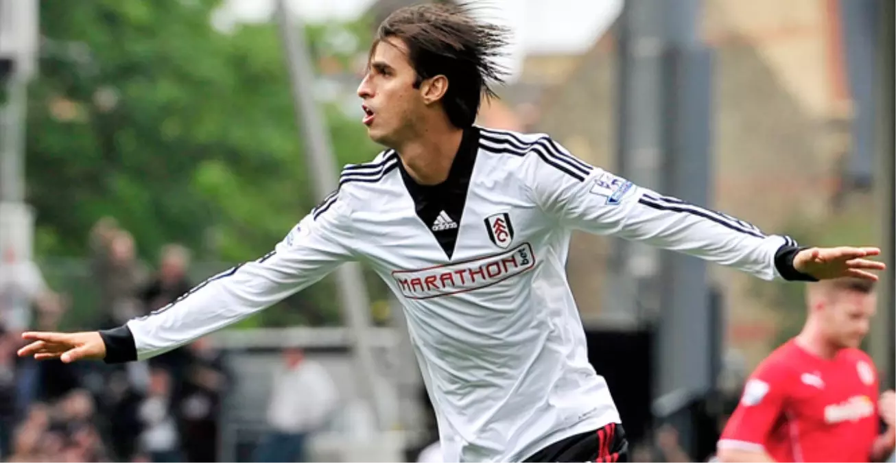 Beşiktaş, Bryan Ruiz\'in Transferini Bitirdi