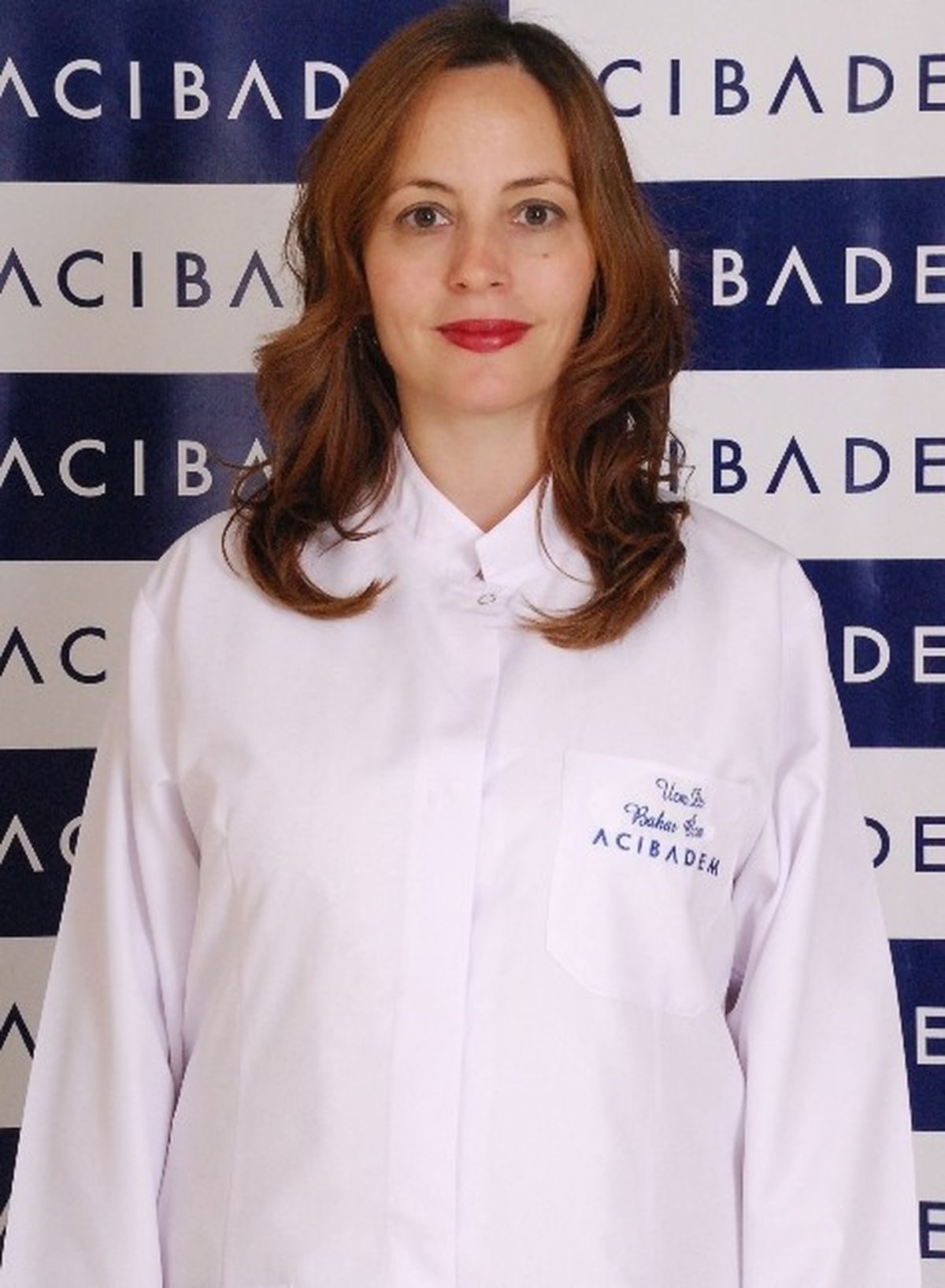 Botox ve Merak Edilenler
