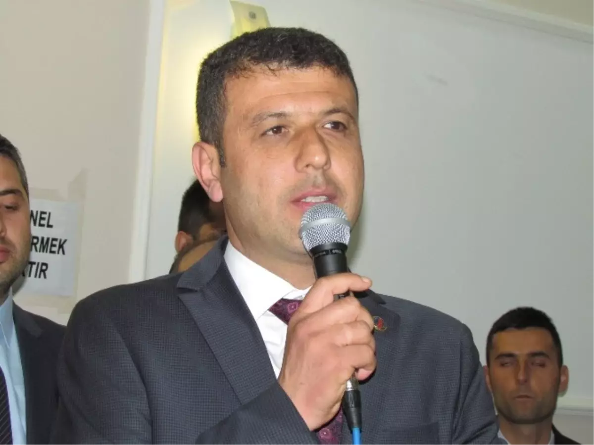 Boyabat Gençlik Merkezi\'ne Kavuşuyor