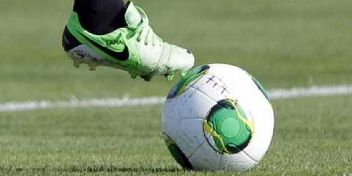 Fenerbahçe, Beşiktaş ve Chelsea, Soma İçin Sahaya Çıkıyor