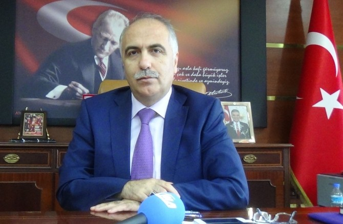 Fındık Rekoltesindeki Düşüş Mevsimlik İşçilerin Sayısına da Yansıdı