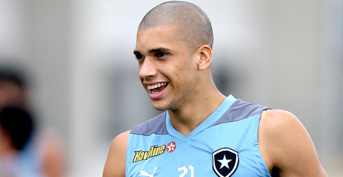 Galatasaray'ın İstediği Doria, Kulübünden Bedelsiz Ayrılabilir