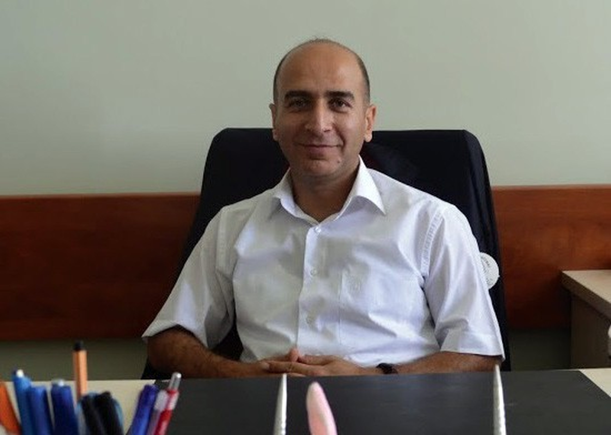 Göz Alerjisi ve Kuruluğuna Dikkat