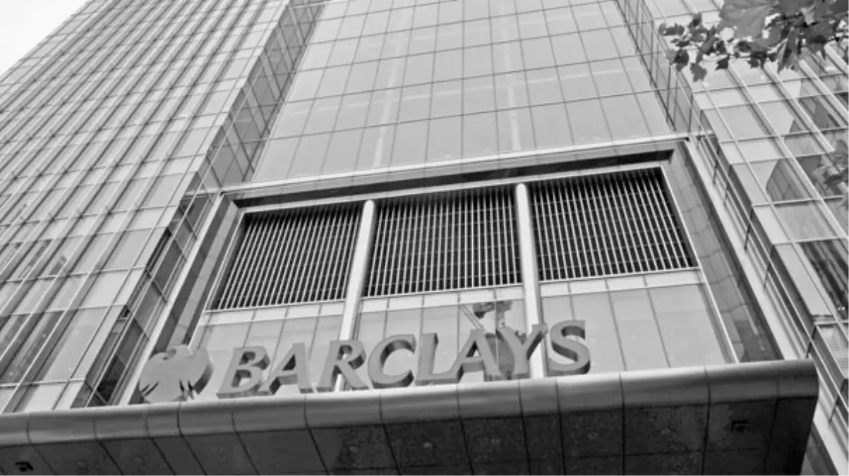 İngiltere Merkez Bankası Faiz Oranını Sabit Tuttu