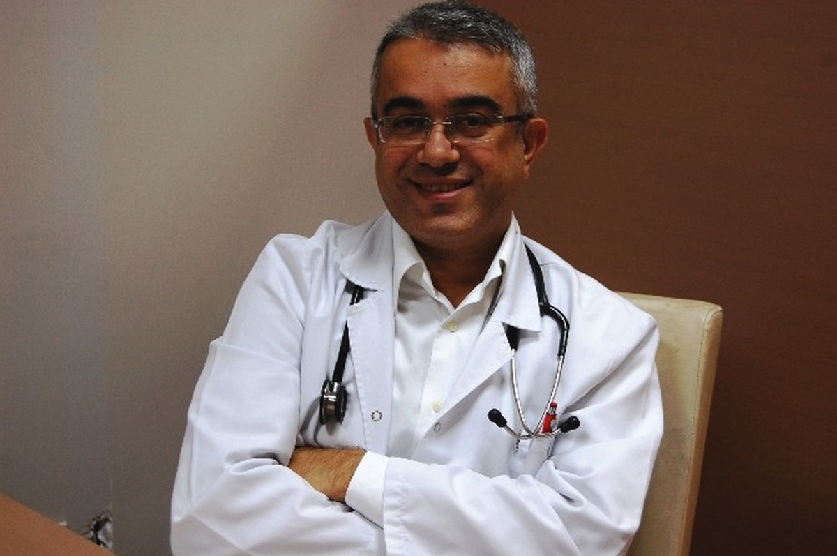 Kalp Hastalarında Cinsel Yaşam Depresyonu
