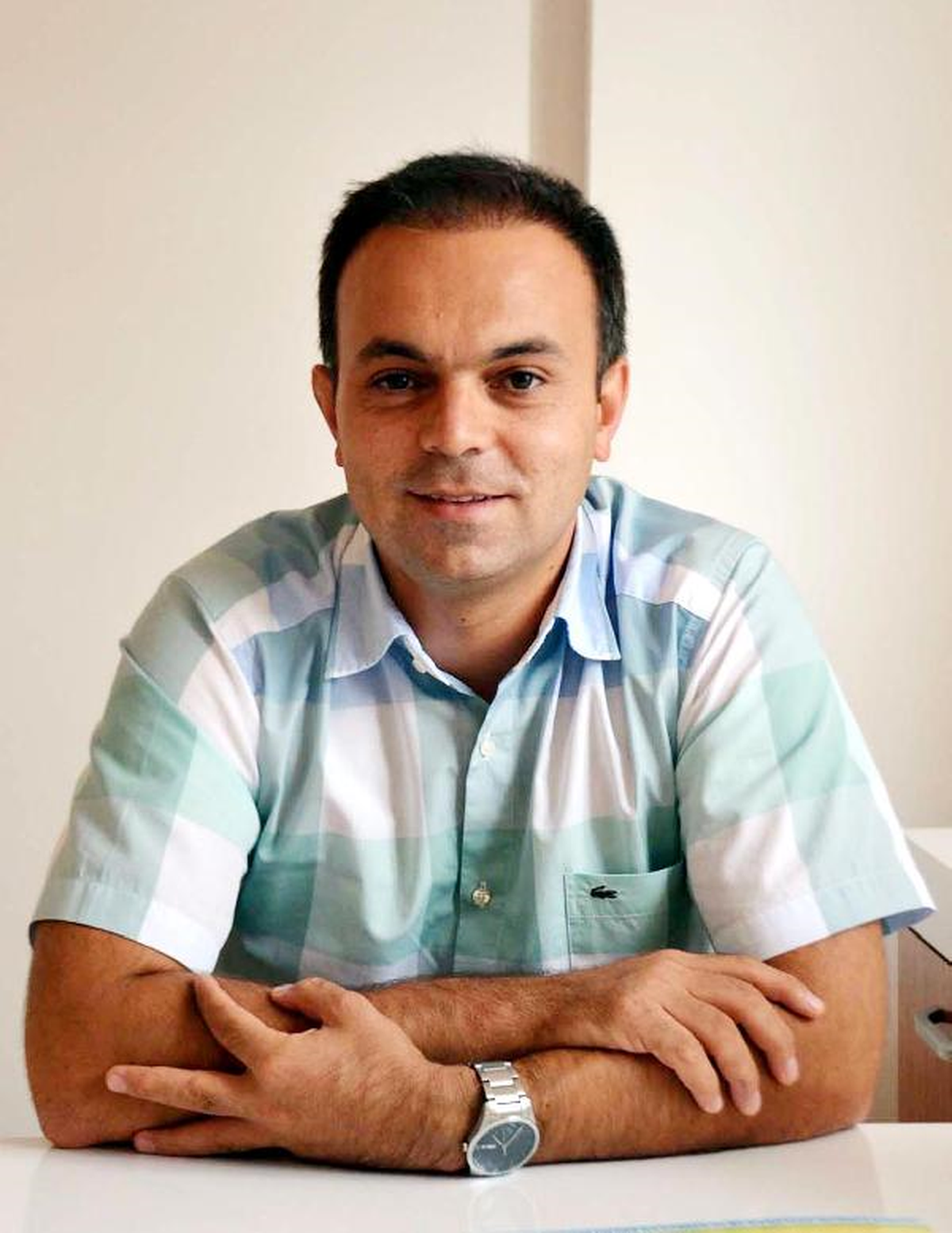 Kemer Otellerinde Doluluk Yüzde 95