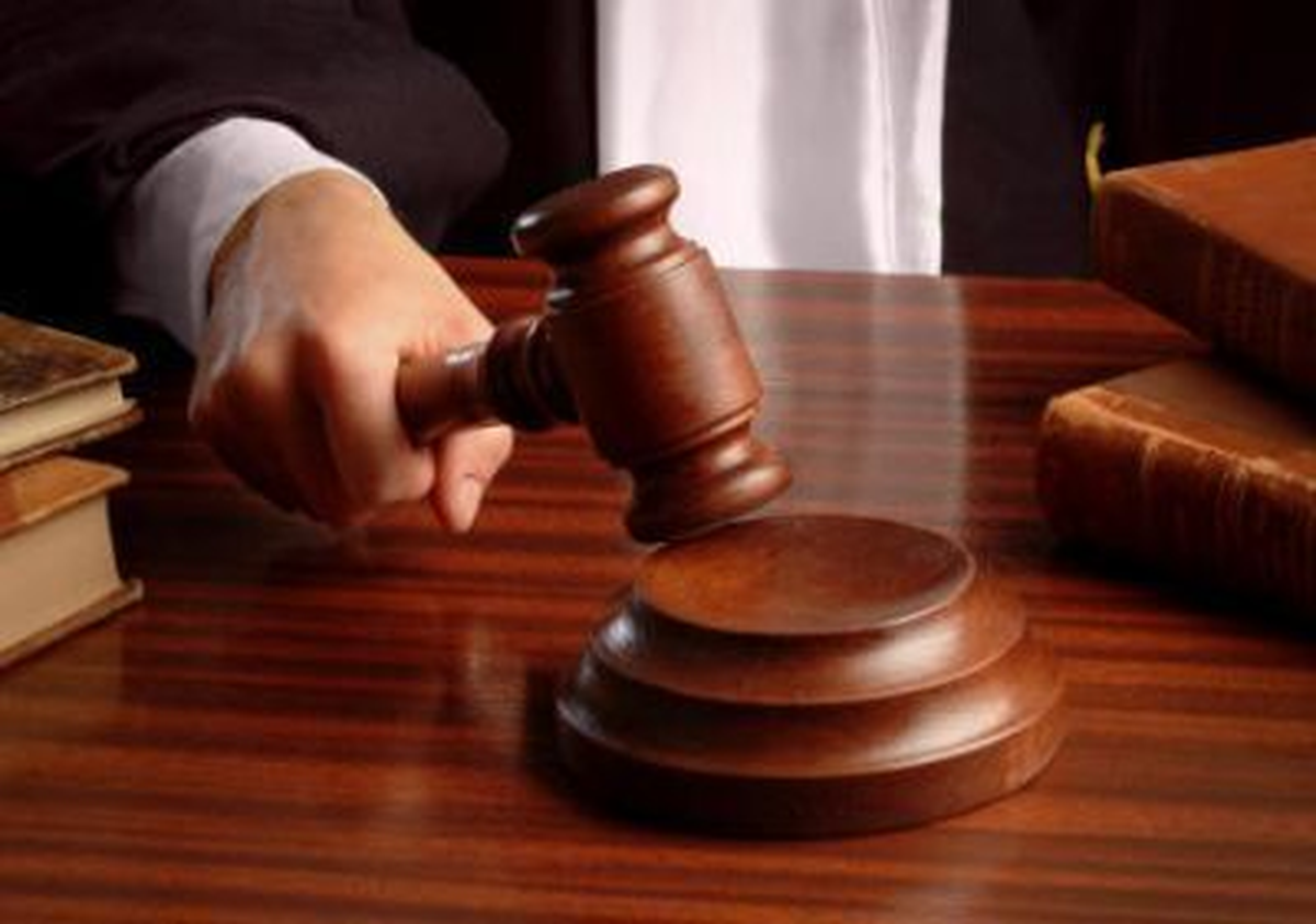 Kızlarını Zorla Evlendiren Aileye 8, Damada 15 Yıl Hapis İstemi