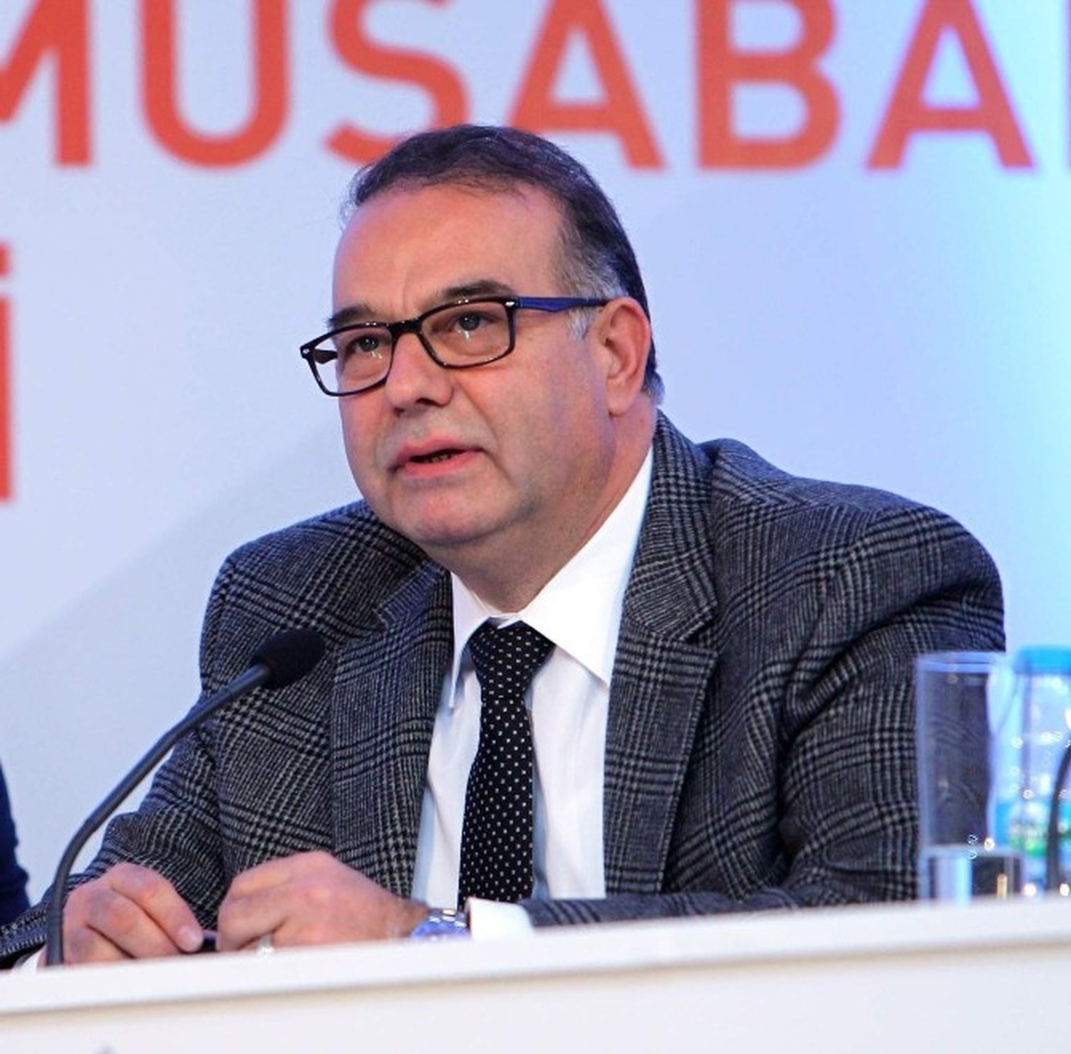 Manisa Süper Kupa Finaline Hazırlanıyor