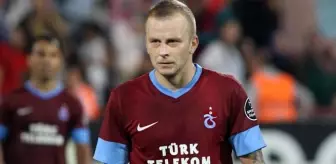 Marek Sapara, Ankaraspor'da