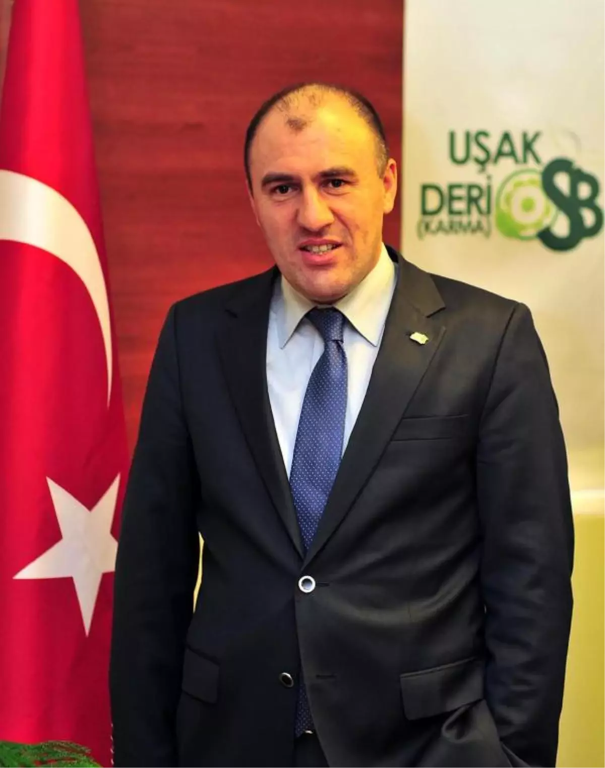 Mesainin Bir Saat Erken Başlaması Önerisi