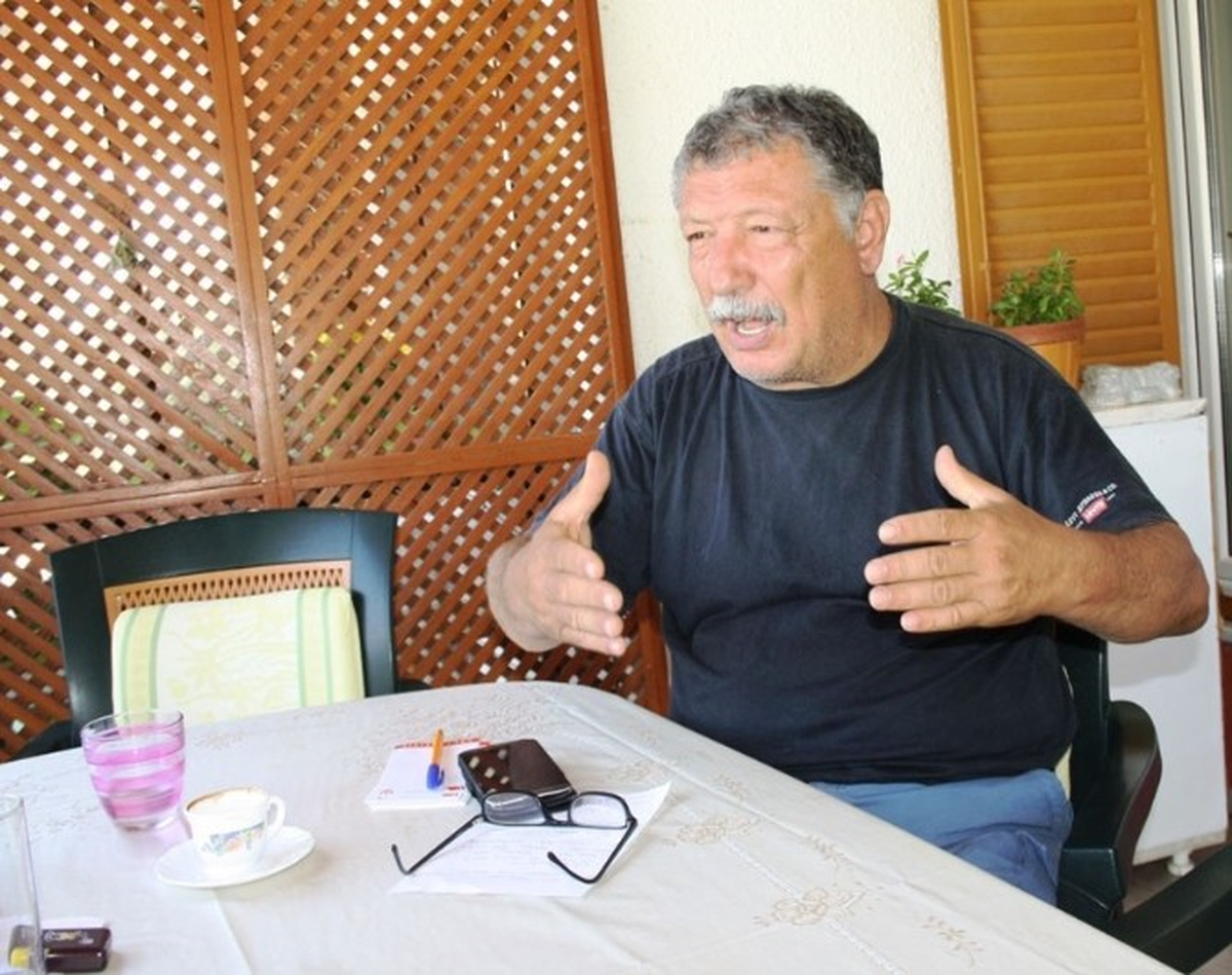 Muhsin Yazıcıoğlu\'nun Ölümüyle İlgili Çarpıcı Açıklamalar