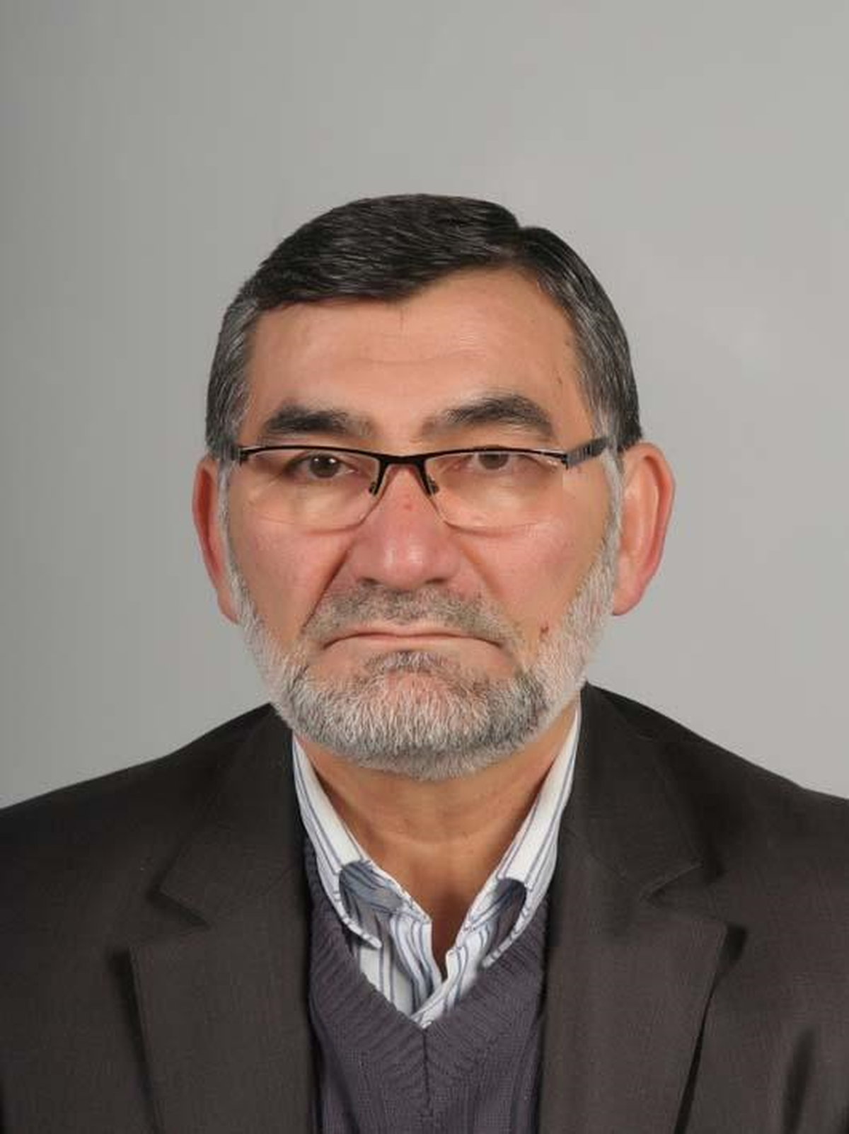 Kayseri\'de Seçimden Önce Almanya\'ya Giden Muhtar Görevinden Alındı