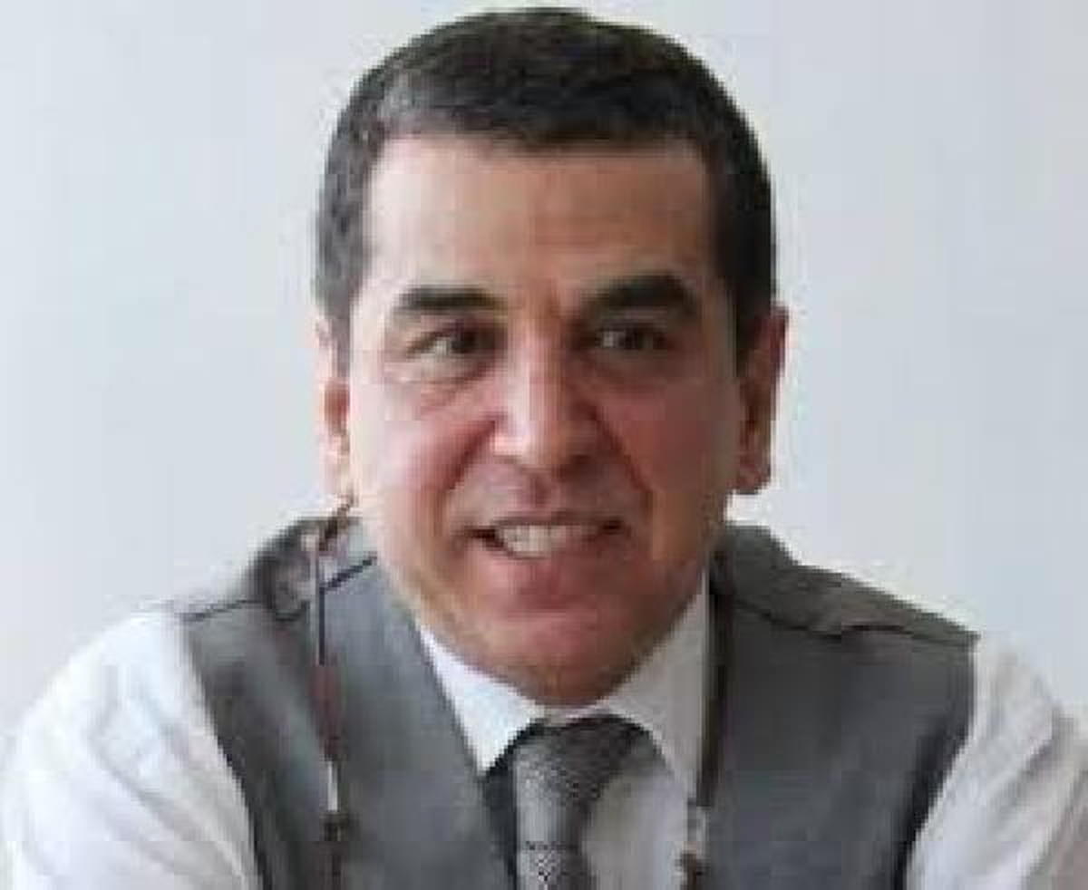 Sel Baskınıyla Boğuşan Sigortalıya Kötü Haber