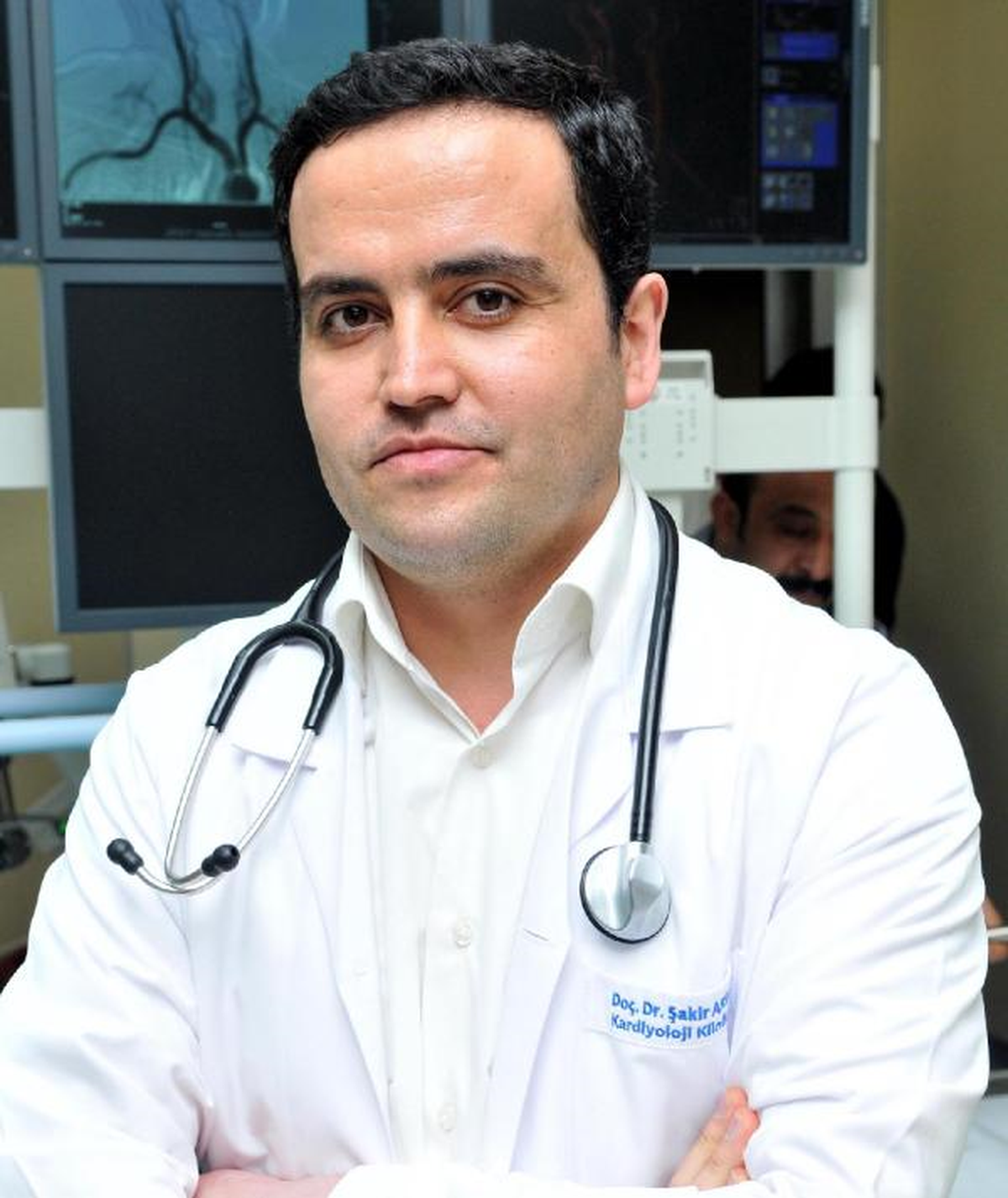 Yanlış Bilgi Hastayı İlaçtan Vazgeçiriyor\'