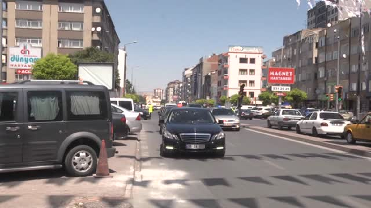 Yıldız: "Temmuz\'da 25 santral devreye alındı" -