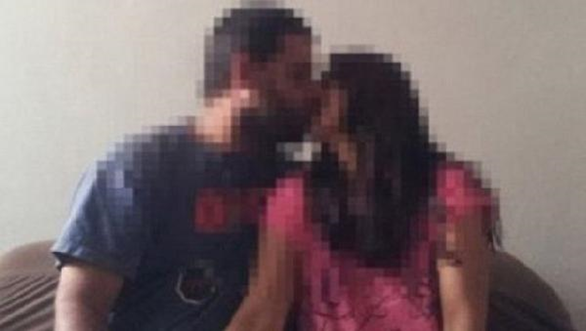 Brezilya\'da 7 Yıllık Evli Çift Kardeş Olduklarını Öğrendi