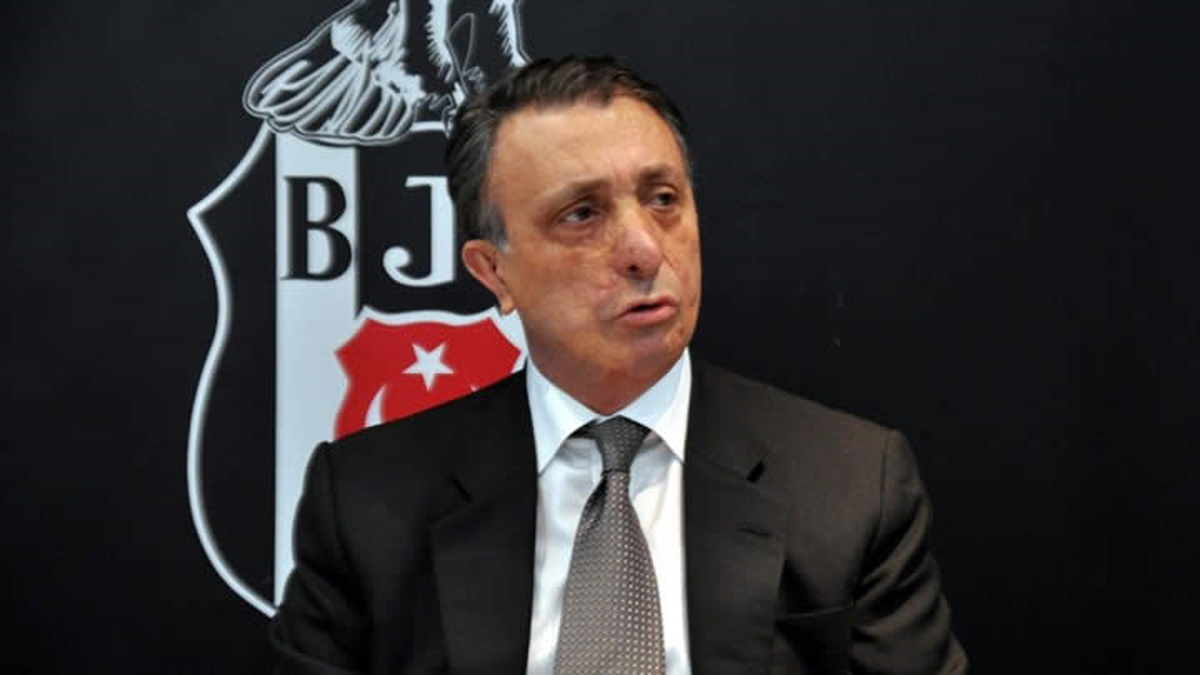Ahmet Nur Çebi\'den Arsenal Değerlendirmesi
