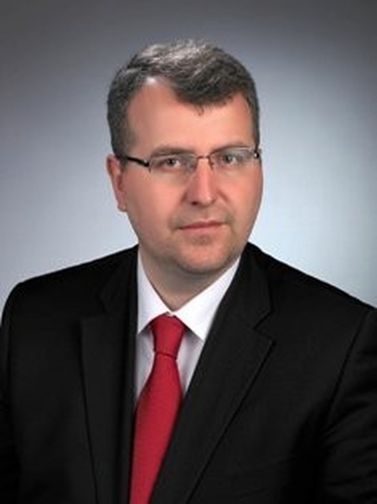 AK Parti\'li Eldemir\'den İhsanoğlu\'na Tepki
