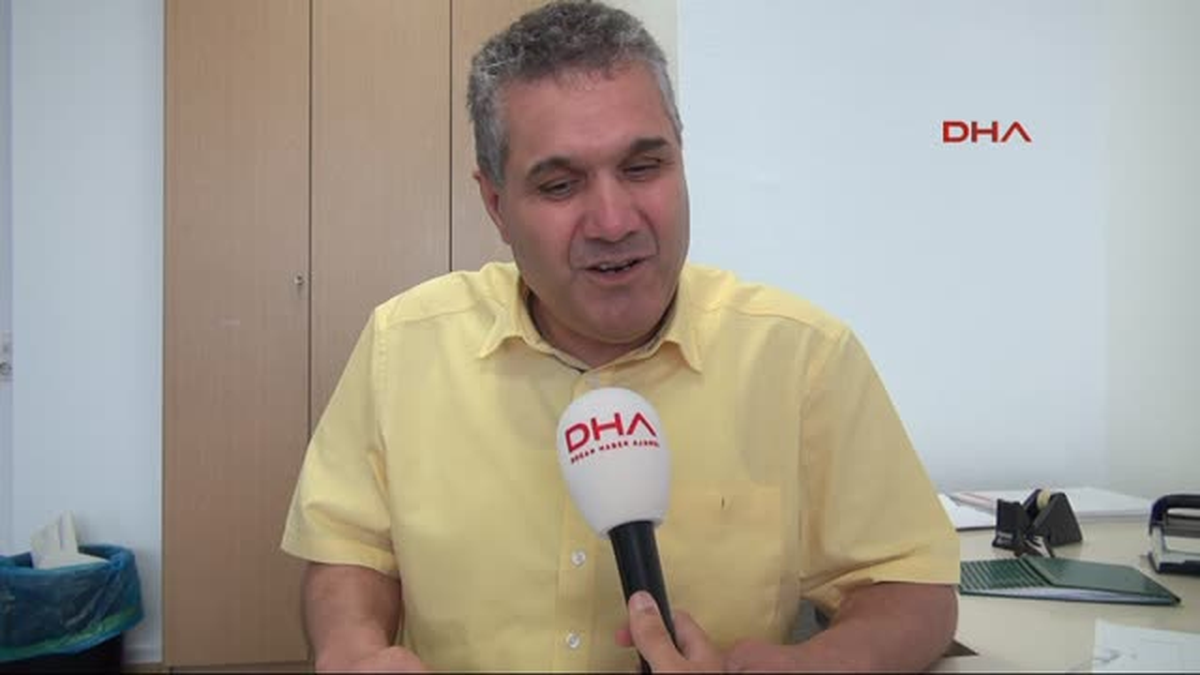 Almanya\'daki CHP Gönüllülerinden Örgütlenme Atağı