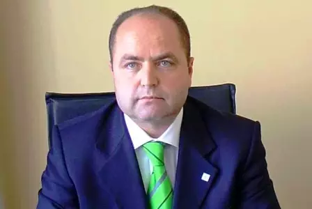 anavatan partisi genel baskani ibrahim