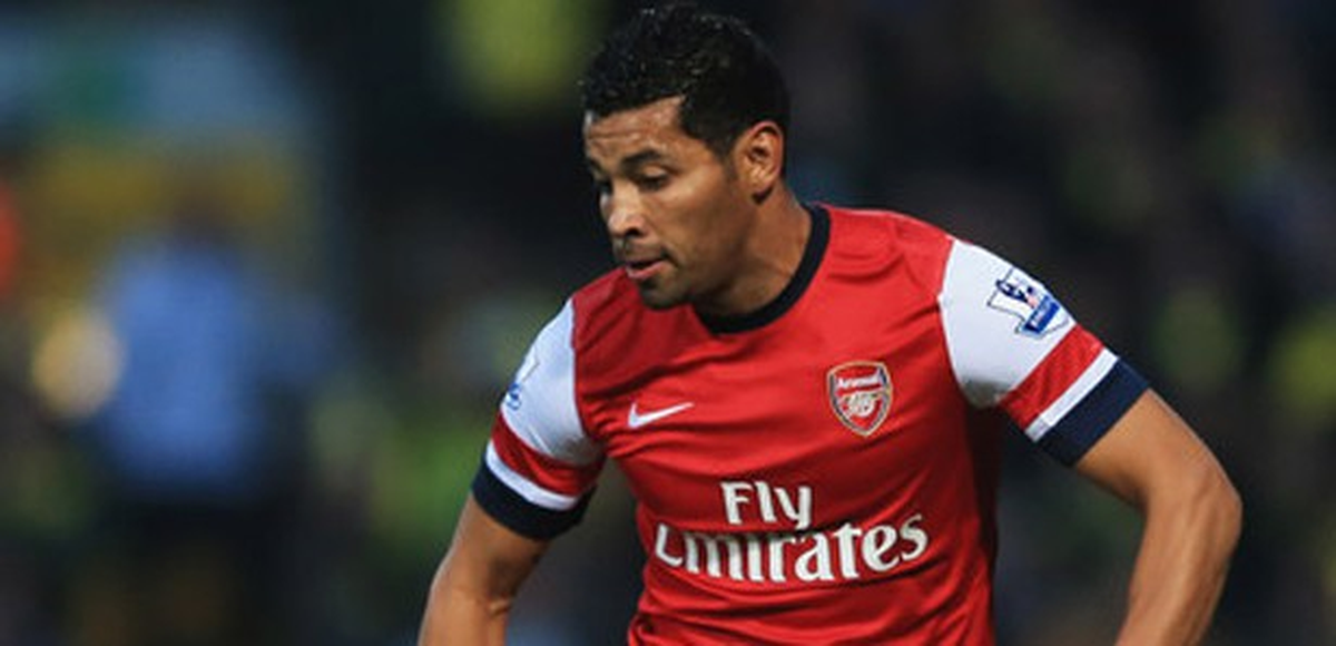 Andre Santos Balıkesirpsor\'a Transfer Oldu