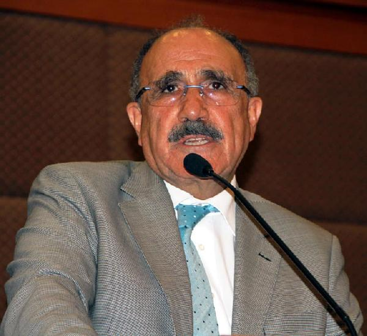 Atalay Hdp\'lilerden Erdoğan\'a Oy İstedi (2)